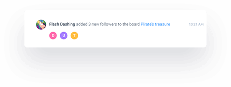 image_not_found