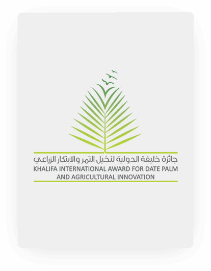 image_not_found