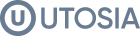 logo_not_found