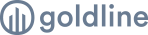 logo_not_found