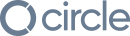logo_not_found