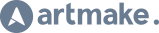 logo_not_found