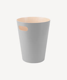 image_not_found