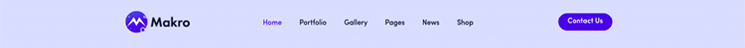 image_not_found