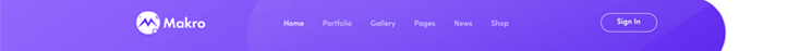 image_not_found