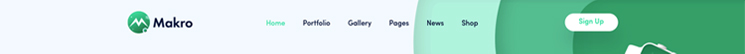image_not_found