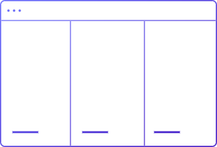 image_not_found