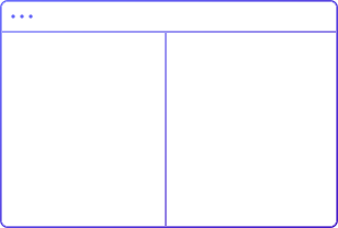 image_not_found