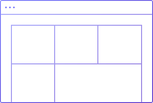 image_not_found