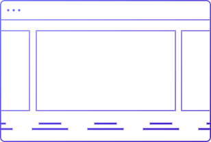 image_not_found
