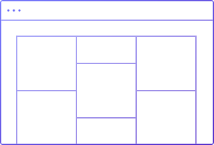 image_not_found