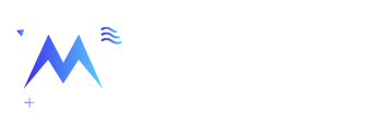 logo_not_gound
